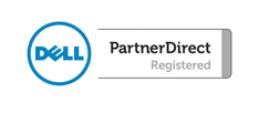 Dell Partner Registered