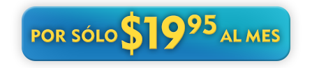 Por sólo $19.95 al mes