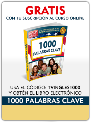 ¡GRATIS! 1000 Palabras Clave
